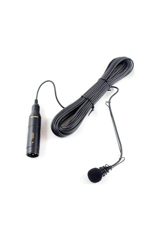 Superlux Pra52b Tavandan SarKit Mikrofon