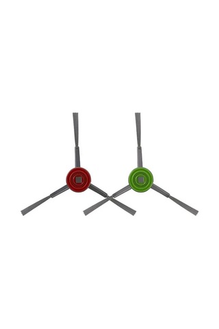 Flybuy Debot N10 Silindir Yan Fırça Hepa Filtre Paspas Bezleri İçin, Yeni