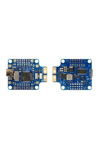 MATEK F405-TE Uçuş Kontrol Kartı Otopilot