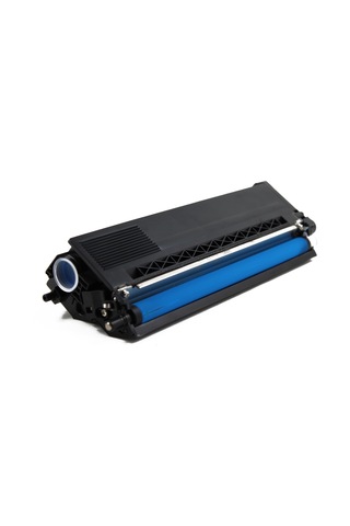 Fast Brother Tn369c-tn361c Mavi Toner 6k