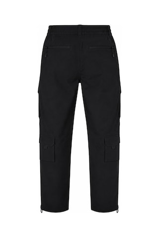 Foot Locker Erkek Pantolon Lmwp309 Siyah