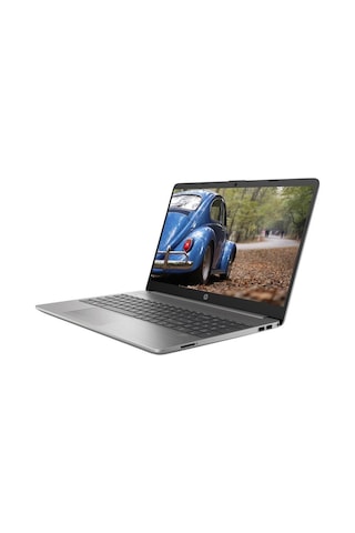 HP 250 G8 853U8ESM9 i5-1135G7 8 GB 1 TB SSD 15.6" W10P FHD Dizüstü Bilgisayar 