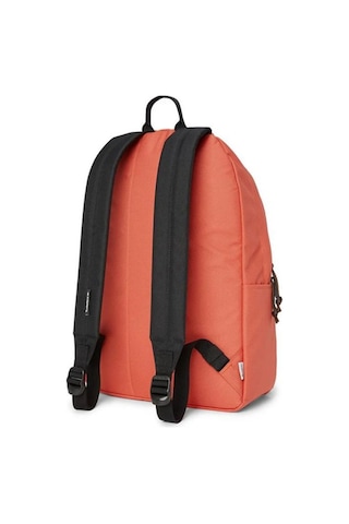 Timberland Backpack 22lt Unisex Burnt Sıenna-app Sırt Çantası