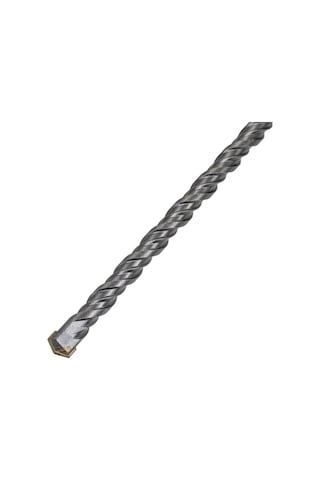 Master 530070 Sds Plus Beton Delme Matkap Ucu 12x600 Mm