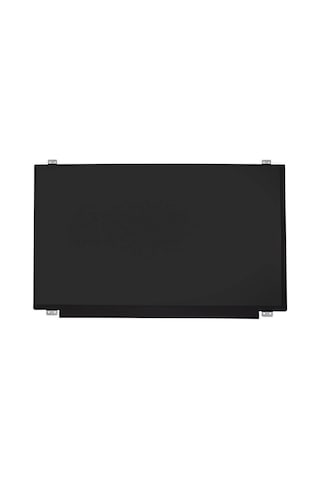 Exper Ultranote C4B-A01 Notebook Ekran Panel