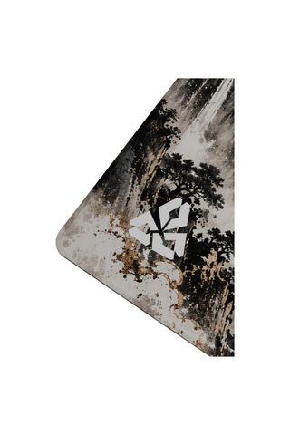 Titanseat Mos Ryujin 45x40 Speed Mouse Pad Cmcm1ttns0013