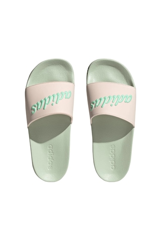 Adıdas Adılette Kadın Terlik Gz9507 Gz9507 Çok Renkli Çok Renkli