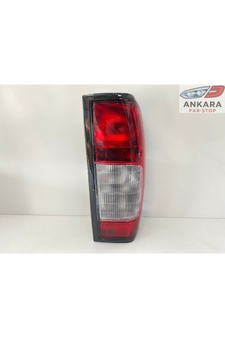 Nissan D22 Pickup 1998-2002 Stop Lamba Sağ