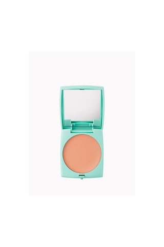Alix Avien Vegan Mineral Blusher 104