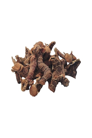 Kök Havlıcan 1 KG