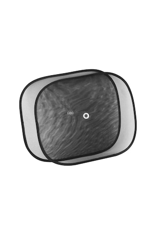 Skyway Güneş Korumalı Perde 151278493