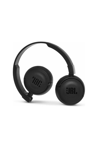 JBL T460BT Bluetooth Kulak Üstü Kulaklık