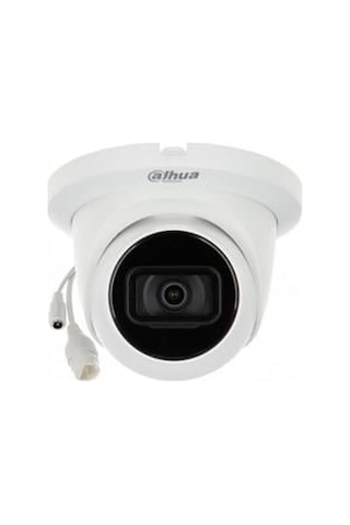 Dahua 2mp Dome 2.8mm Hac-hdw1200tq-0280b 40metre Ip Güvenlik Kamerası