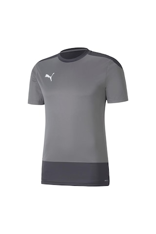 Puma Teamgoal 23 Training Jersey Erkek Futbol Formasi 65648213 Gr