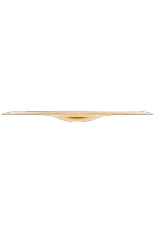 Meinl Hcs Serisi 12" China Zil