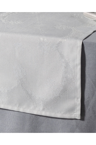 Madame Coco Lignite Runner - Bej Runr0000000024 Ekru