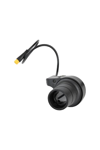 Skyjet Nitro Gaz Kolu, Rks Rs3 Pro Gaz Kolu, Rs3-mx25 Gaz Kolu