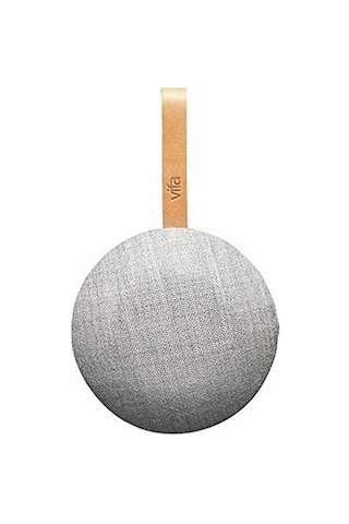 Vifa Reykjavik Taşınabilir Bluetooth Hoparlör