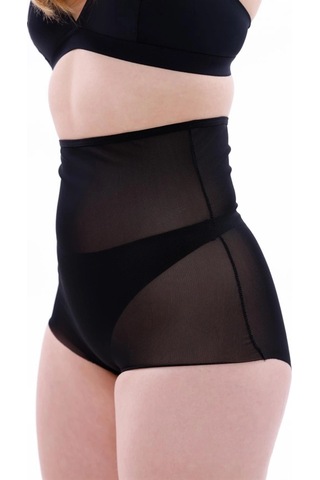 Online Kapsulavm Avm Alışveriş Kapsulavm Ten Mı Kapsulavm 2706 Lazer Tül Toparlayıcı Slip Hayalet Korse