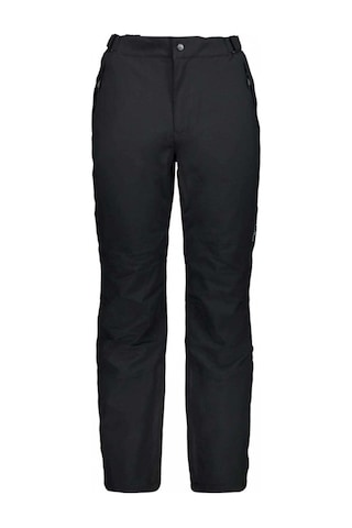 Cmp Erkek 10K Kayak Pantolonu