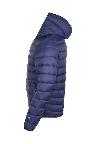 Champion Champıon Erkek Mont Ch4rn047-pct Lacivert