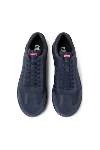 Pelotas Xlf Erkek Koyu Mavi - K100751 Siyah