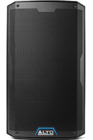 Alto Ts412 12 2500 Watt Bluetooth Hoparlör