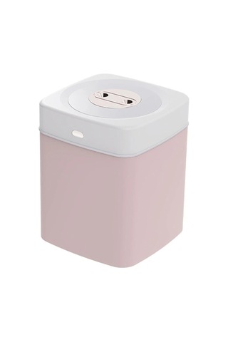 Divex Renkli Işıklı Çift Püskürtmeli Hava Nemlendirici 3l Humidifier H-18