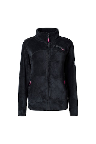 Norway Geographical Kadın Polar Upalıneb 482479340