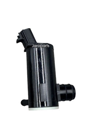 Jaroparts Mitsubishi L200 Su Fiskiye Motoru Ön Cam İçin 2019-2022 8260a489
