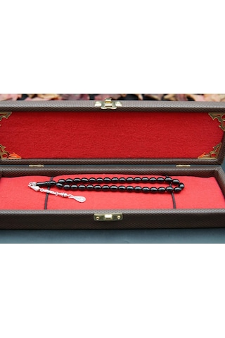 Beyzi Model Sade Gürcistan Oltusu St000180