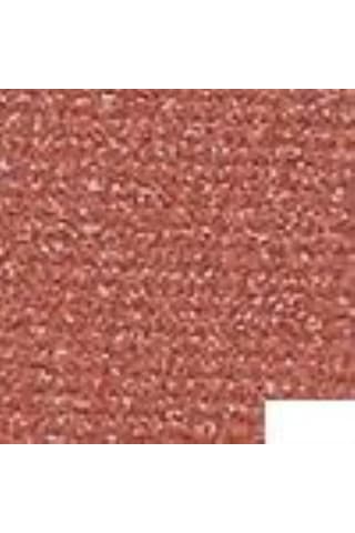 Beyu Catwalk Powder Blush Pudra Allık 39 Powdery Rose