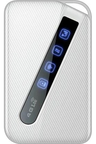D-lınk Dwr-930m N300 2.4ghz 4g Lte Router Bataryalı