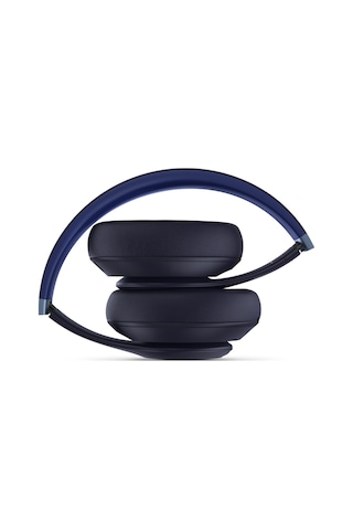 Beats Studio Pro Bluetooth 5.3 Kulak Üstü Kulaklık