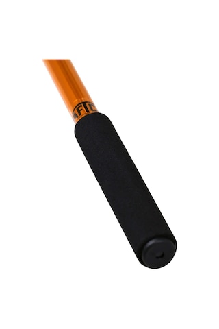 Aftco Gold Series 25cm Canlı Yem Kepçesi