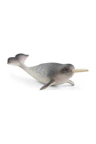 Schleich Kutup Oyun Bahçesi 42531