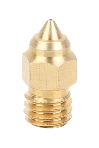 Creality Mk Nozzle 0.4mm -