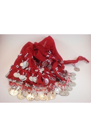 Armada_Dekorasyon Şakira Shakira Tarkan Oryantal Dansöz Kemeri