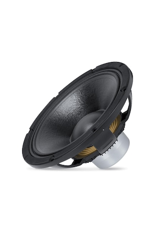 Rcf Mb12n301 12" 400w 8 Ohm Neodymium Mid-bass Hoparlör