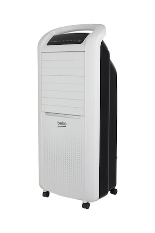 Beko AC 7030 Uzaktan Kumandalı İyonizer Hava Serinletici Vantilatör