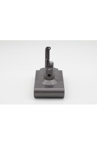 Dyson V8 Sv10 Uyumlu Absolute Pro Tip1 2500 Mah Pil Dikey Süpürge Batarya