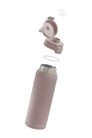 Sigg Therm One Matara 750ml Pembe 6020.90