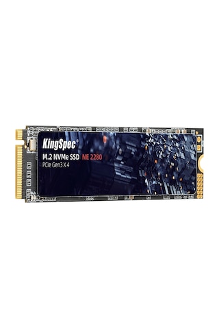 Kingspecne-256gb2280pcie3-3200-2000mbs