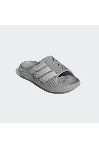 Adidas Purechill Slide Erkek Terlik Kı0059 Gri