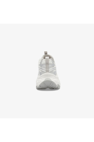 Anta Skyrocket Kadın Beyaz Spor Ayakkabı 822618899