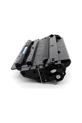 Tonermax Hp 16A / Q7516A / 5200 Uyumlu Toneri -