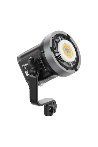 Ulanzi L074CNA1 120 W RGB V-Mount Video Işık