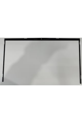 Monster Tulpar T7 V20.4 Bezel Set