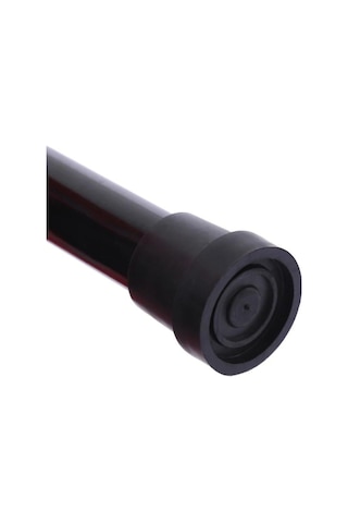 Leyaton Deluxe 36'' Trambolin