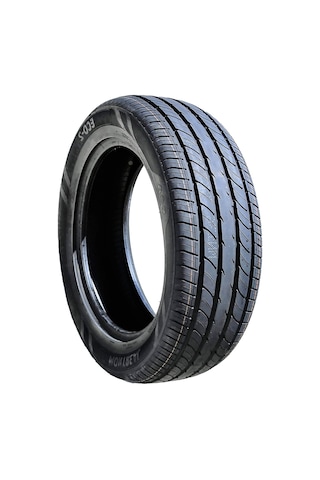 Montreal 195/50R15 82V Eco 2 Yaz Lastiği 2024 Montreal 195/50R15 82V Eco 2 Yaz Lastiği 2024